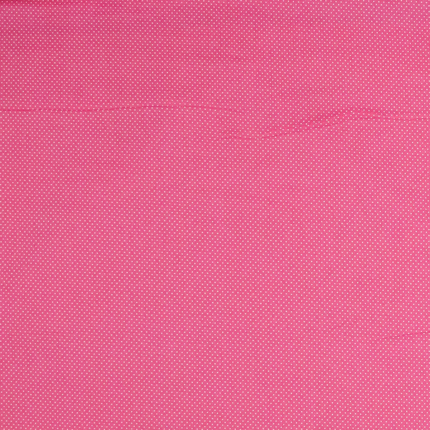 Micro Dots: Light Pink