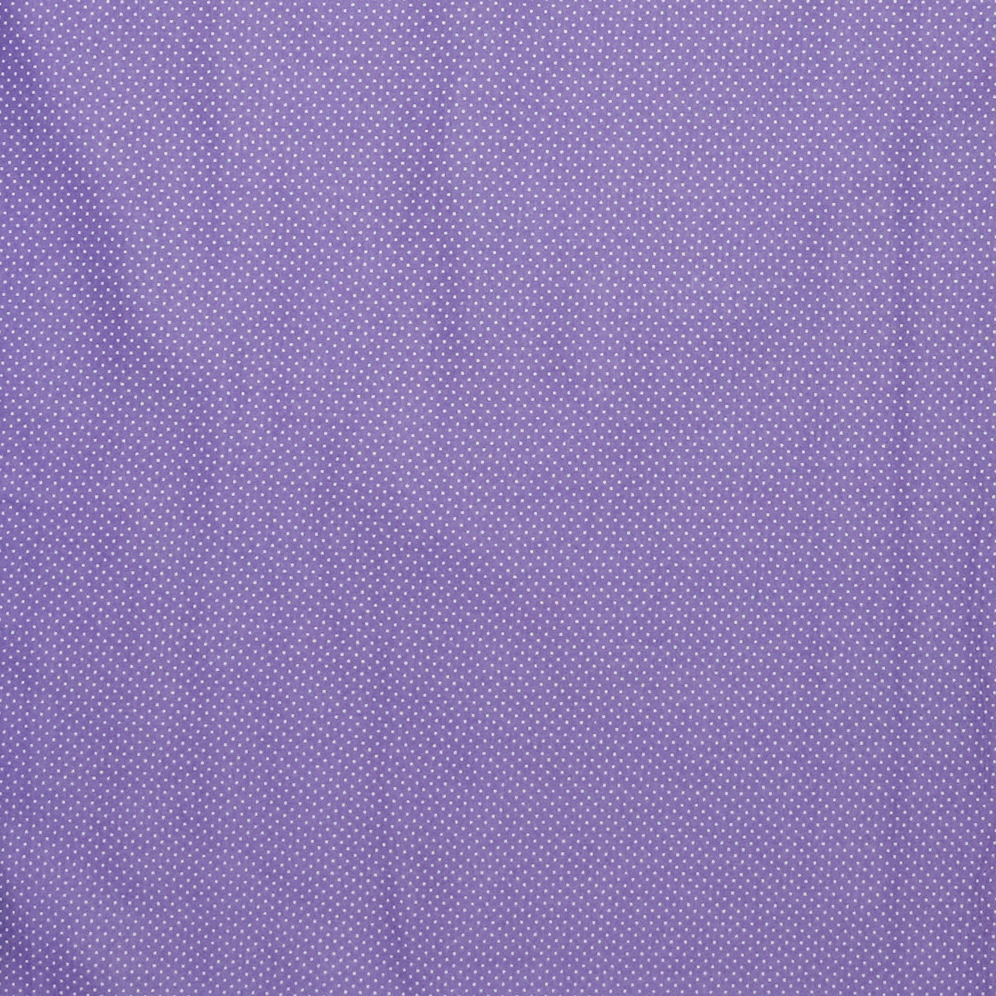 Micro Dots: Light Purple