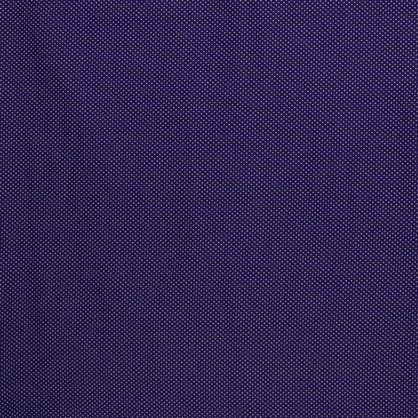 Micro Dots: Purple