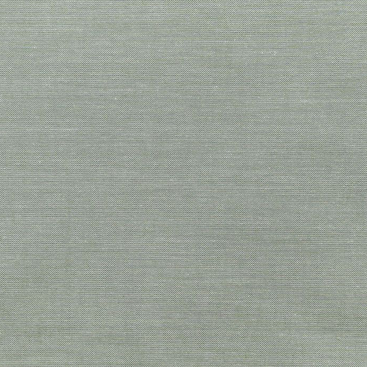 Chambray by Tilda: Saige