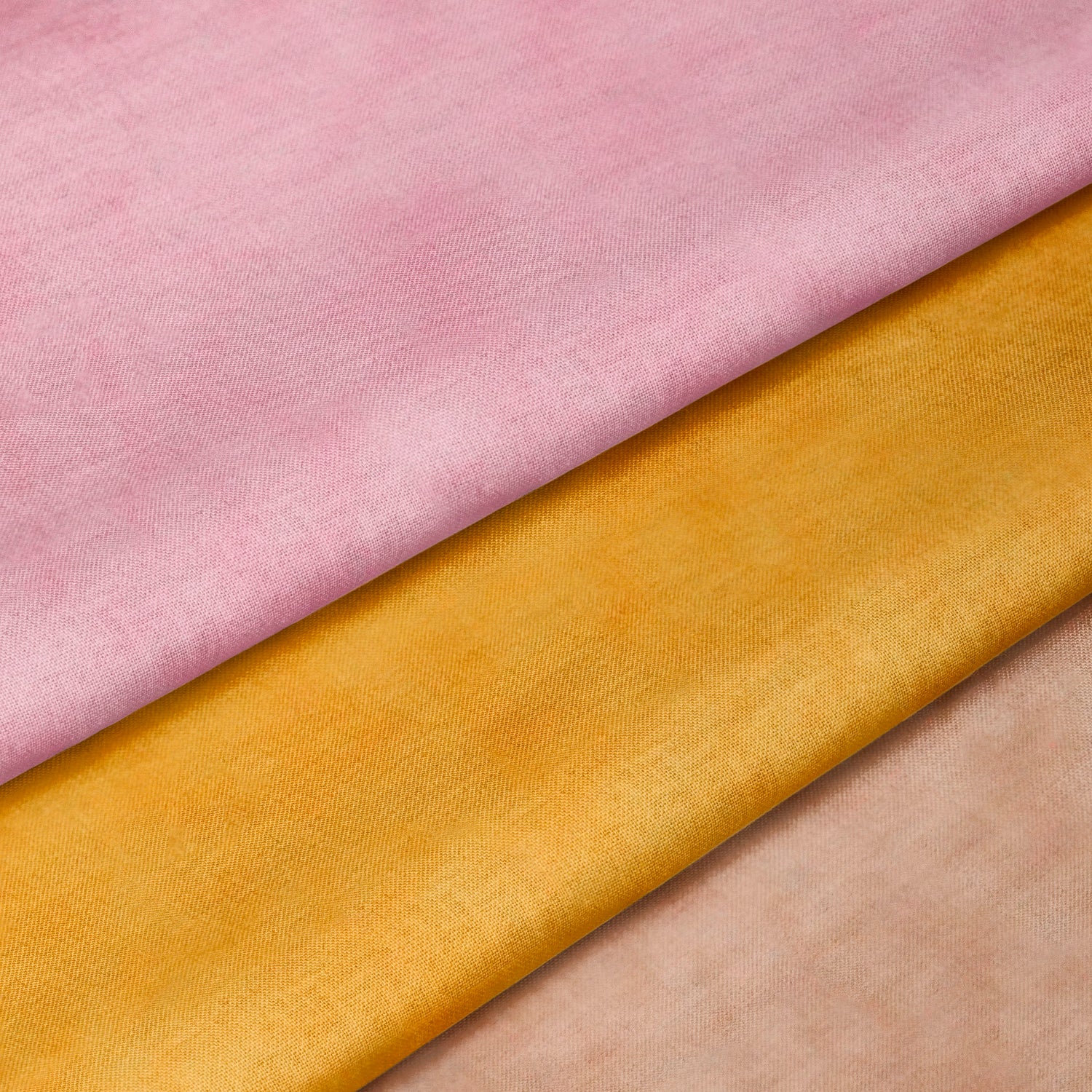Marble Cotton