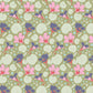 Garden Life by Tilda: Nasturtium Green