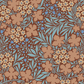 Hibernation by Tilda: Autumn Bloom Hazel