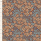 Hibernation by Tilda: Autumn Bloom Hazel