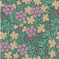 Hibernation by Tilda: Autumn Bloom Sage