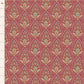 Sanctuary by Tilda: Adina Maroon