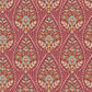 Sanctuary by Tilda: Adina Maroon