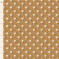 Sanctuary by Tilda: Cottonfield Ochre