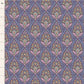 Sanctuary by Tilda: Adina Eggplant