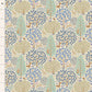 Sanctuary by Tilda: Sanctuary Cool