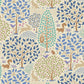 Sanctuary by Tilda: Sanctuary Cool