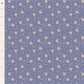 Sanctuary by Tilda: Daisydream Pitch Blue