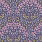 Sanctuary by Tilda: Larissa Eggplant