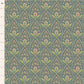Sanctuary by Tilda: Adina Greygreen