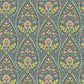 Sanctuary by Tilda: Adina Greygreen