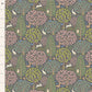 Sanctuary by Tilda: Sanctuary Greygreen