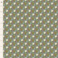 Sanctuary by Tilda: Cottonfield Greygreen