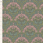 Sanctuary by Tilda: Larissa Greygreen