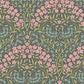 Sanctuary by Tilda: Larissa Greygreen