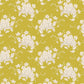 Sunday Brunch by Tilda: White Flower Sour Yellow