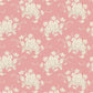 Sunday Brunch by Tilda: White Flower Pink