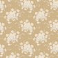 Sunday Brunch by Tilda: White Flower Sand