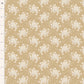 Sunday Brunch by Tilda: White Flower Sand