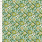 Wallflower by Tilda: Lauren Green