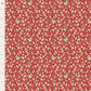 PRE-ORDER Merry Little Christmas by Tilda: Holly Red