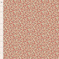 PRE-ORDER Merry Little Christmas by Tilda: Mistletoe Red