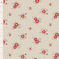 PRE-ORDER Merry Little Christmas by Tilda: Joy Blue