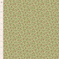 PRE-ORDER Merry Little Christmas by Tilda: Mistletoe Pistachio