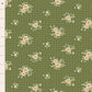 PRE-ORDER Merry Little Christmas by Tilda: Joy Pine