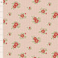 PRE-ORDER Merry Little Christmas by Tilda: Joy Cream