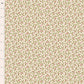PRE-ORDER Merry Little Christmas by Tilda: Mistletoe Cream