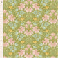 Songbird by Tilda: Songbird Green