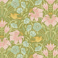 Songbird by Tilda: Songbird Green