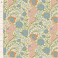 Songbird by Tilda: Aubery Blue