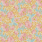 Songbird by Tilda: Flora Mustard