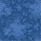Something Blue by Tilda Fabrics: Isolde Night