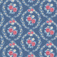 Village Life by Tilda: Mable Blue