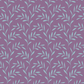 Hibernation Blenders: Olive branch Lavender