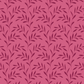 Hibernation Blenders: Olive Branch Old Rose