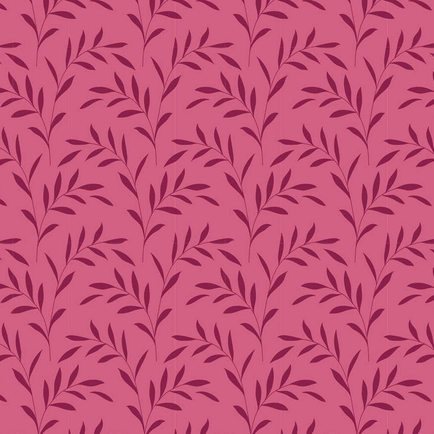 Hibernation Blenders: Olive Branch Old Rose