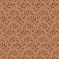 Hibernation Blenders: Olive Branch Hazel