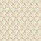 Sanctuary Blenders by Tilda: Mira Cream