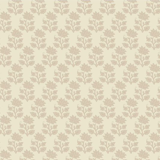 Sanctuary Blenders by Tilda: Mira Cream