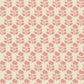 Sanctuary Blenders by Tilda: Mira Pink