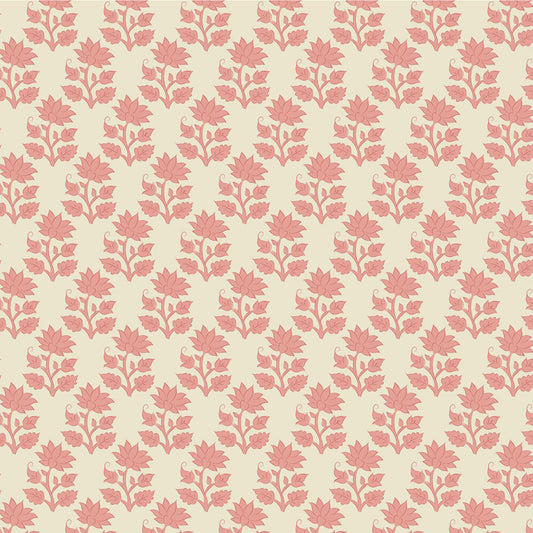 Sanctuary Blenders by Tilda: Mira Pink