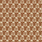 Sanctuary Blenders by Tilda: Mira Caramel
